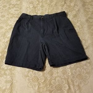 Ralph Lauren Polo Tyler Short